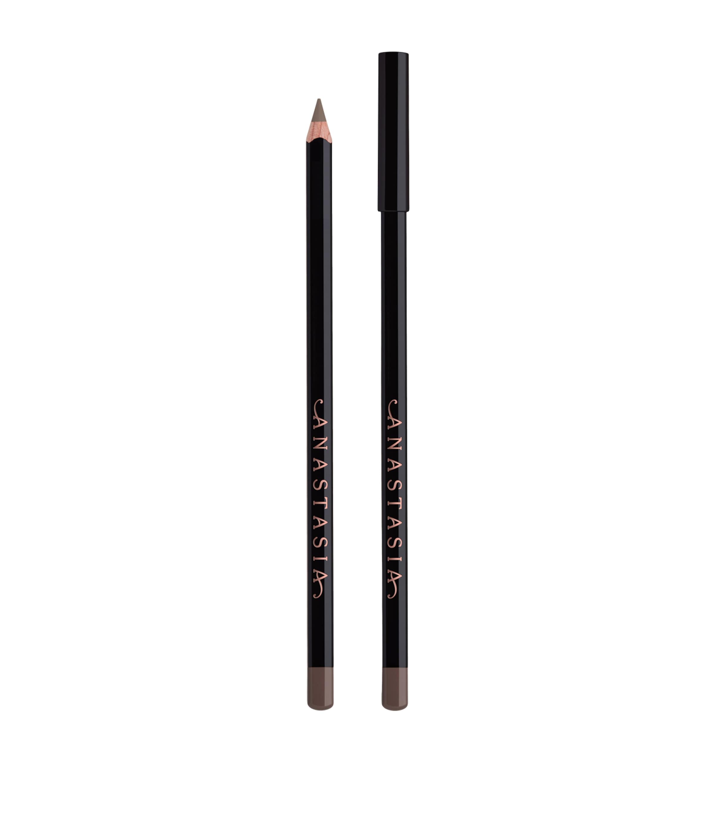 Anastasia Beverly Hills lip liner - British product