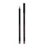 Anastasia Beverly Hills lip liner - British product