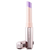 Fenty Beauty lipstick One Of The Boyz 1.7g - British product