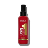 Revlon Professional UniqOne Leave In Conditioner 150ml (British brand)