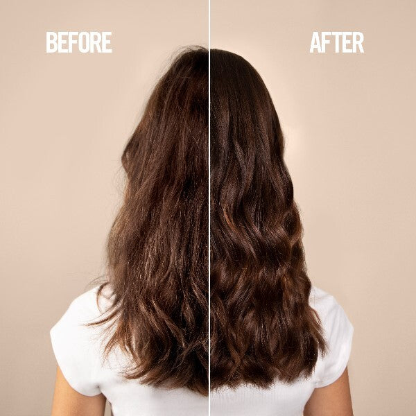 Revlon Professional UniqOne Leave In Conditioner 150ml (British brand)