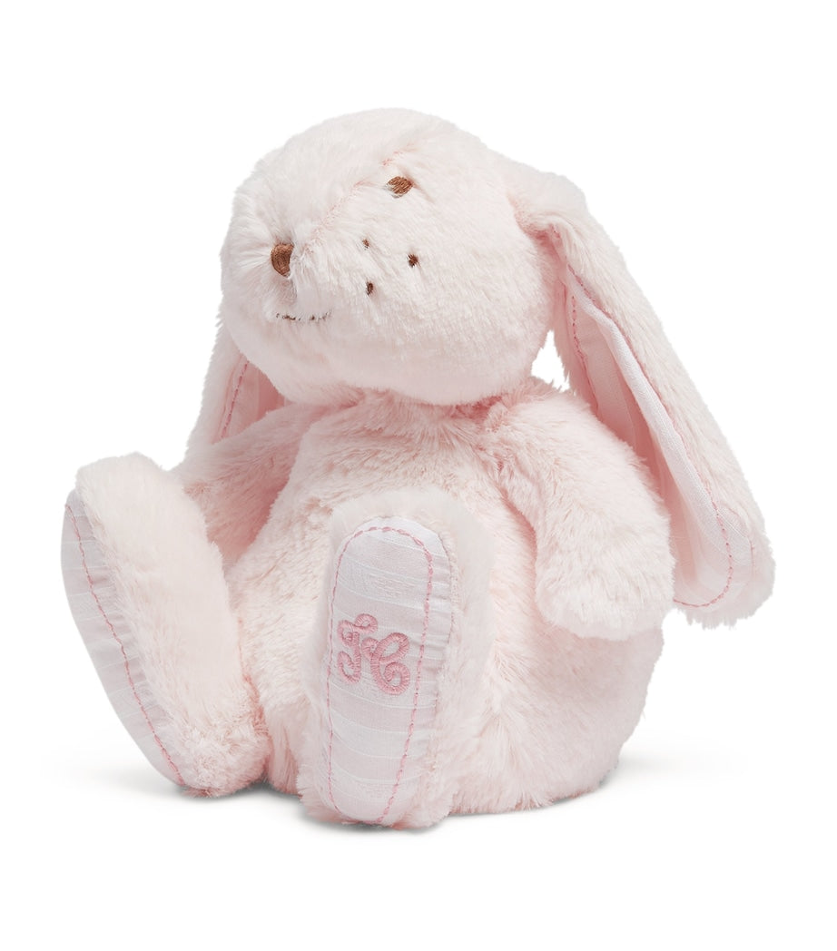 Tartine et Chocolat Augustin The Rabbit soft toy 25cm (British brand)
