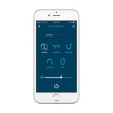 4moms mamaRoo 4.0 Multi Plush - McGrocer