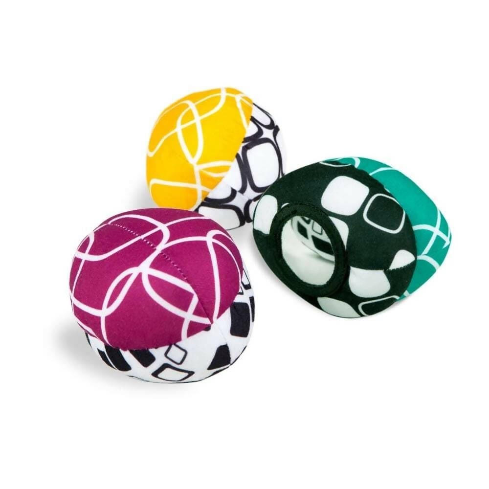 4moms mamaRoo 4.0 Multi Plush - McGrocer