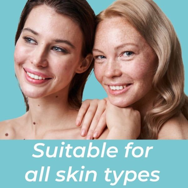 5% Niacinamide + 1% Zinc – Niacinamide Magic Face Serum - McGrocer