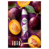 Imperial Leather Blackcurrant & Passion Fruit Body Wash 200ml - British product