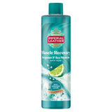 Imperial Leather Muscle Recovery Bath Soak 850ml, UK version