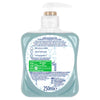 Carex Sea Minerals Antibacterial Hand Wash 250ml - British product