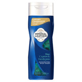 Imperial Leather Blue Cypress & Eucalyptus Shower Gel 250ml, UK version
