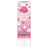 Cussons Mallow Magic shower gel 250ml - British product