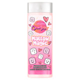 Cussons Creations Mallow Magic bubble bath 500ml - British product