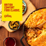 Colman's Cottage Pie Meal Maker 45g - British product