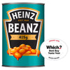 Heinz Baked Beans in Rich Tomato Sauce 415g, UK version