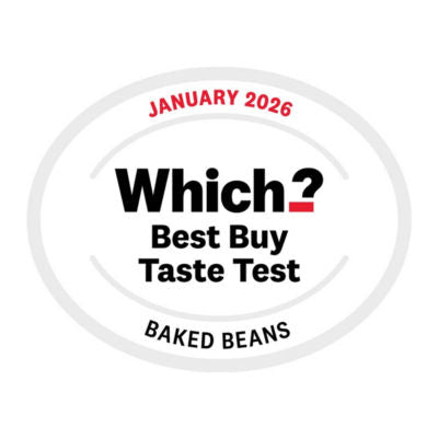 Heinz Beanz in a rich tomato sauce 200g, UK version