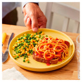 Heinz Spaghetti Tomato Sauce Tinned Pasta 200g, UK version