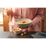 Heinz Cream of Chicken Soup Multipack 4x400g, UK version