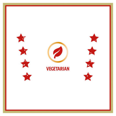 Heinz Smokey Baconnaise American Style Mayonnaise 225g, UK version