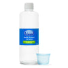 Optrex multi-action eye wash 300ml, imported from the UK