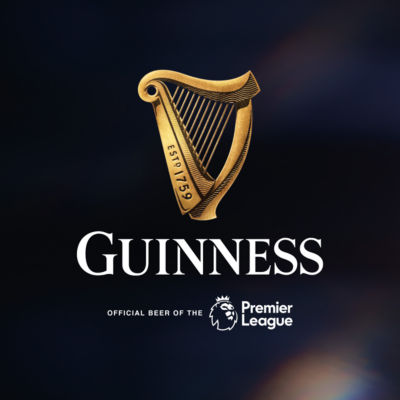 Guinness West Indies Porter beer 500ml, UK version