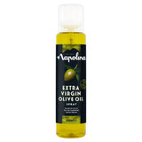 Napolina Extra Virgin Olive Oil Spray 200ml, imported from the UK