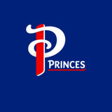 Princes reduced salt corned beef 340g, imported from the UK