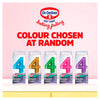 Dr. Oetker Number Nine Birthday Candle - British product