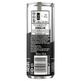 Captain Morgan Spiced Gold premixed can 250ml - British product