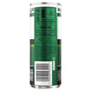 Gordon's London Dry Gin & Tonic Premix 250ml can, UK version