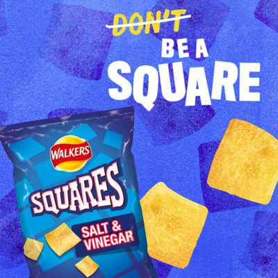 Walkers 99 Calorie Mix crisps 18 pack (British brand)