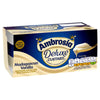 Ambrosia Madagascan vanilla custard dessert pots 2 x 120g - British product