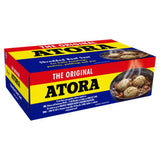 Atora Original Shredded Beef Suet 200g - British product
