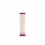 Nelsons arnica cream 30g, imported from the UK