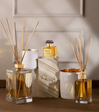 Roja Lost In Paris diffuser 250ml, imported from the UK