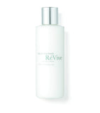 RéVive cream cleanser 100ml - British product