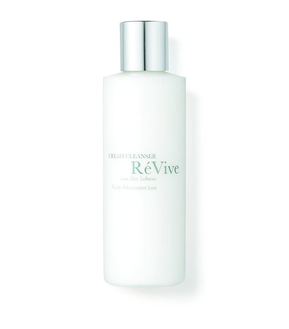 RéVive cream cleanser 100ml - British product
