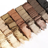 Color Wow Root Cover Up Dark Brown 2.1g - British product
