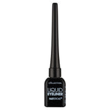 Collection liquid eyeliner fast stroke - British product