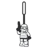 Stormtrooper™ Bag Tag