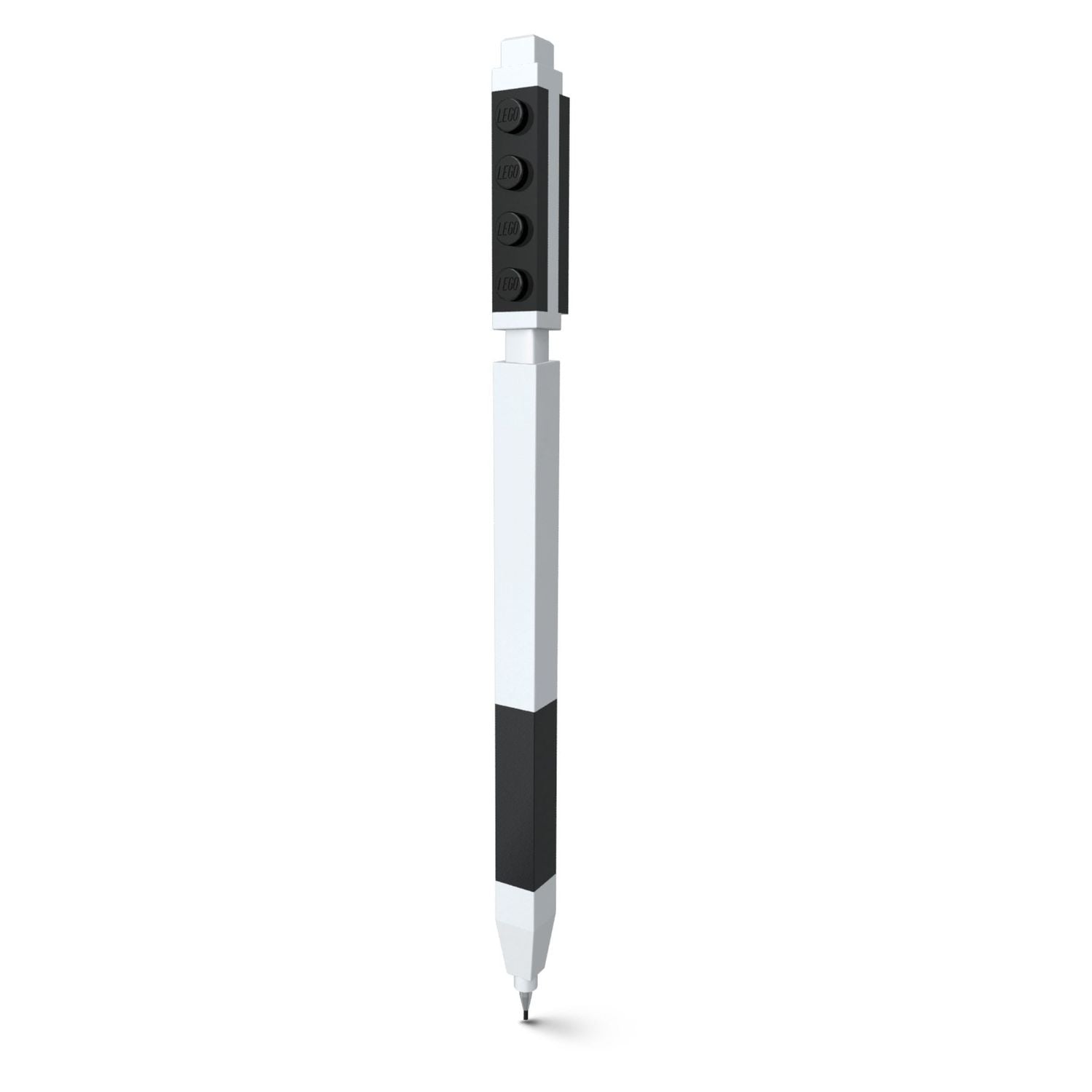 LEGO Pen Pal mechanical pencil 0.7mm imported from the UK