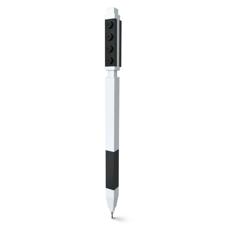 LEGO Pen Pal mechanical pencil 0.7mm imported from the UK