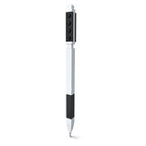LEGO Pen Pal mechanical pencil 0.7mm imported from the UK