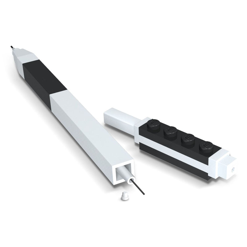 LEGO Pen Pal mechanical pencil 0.7mm imported from the UK