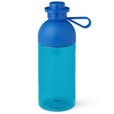 Hydration Bottle – Blue