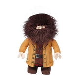 Hagrid™ Plush