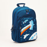 LEGO Backpack Space Walk Children School Bag - British product