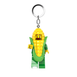 Botanical Playing Cards