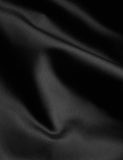 M&S Kelly Hoppen 500TC cotton sateen extra deep fitted sheet 38cm - British product