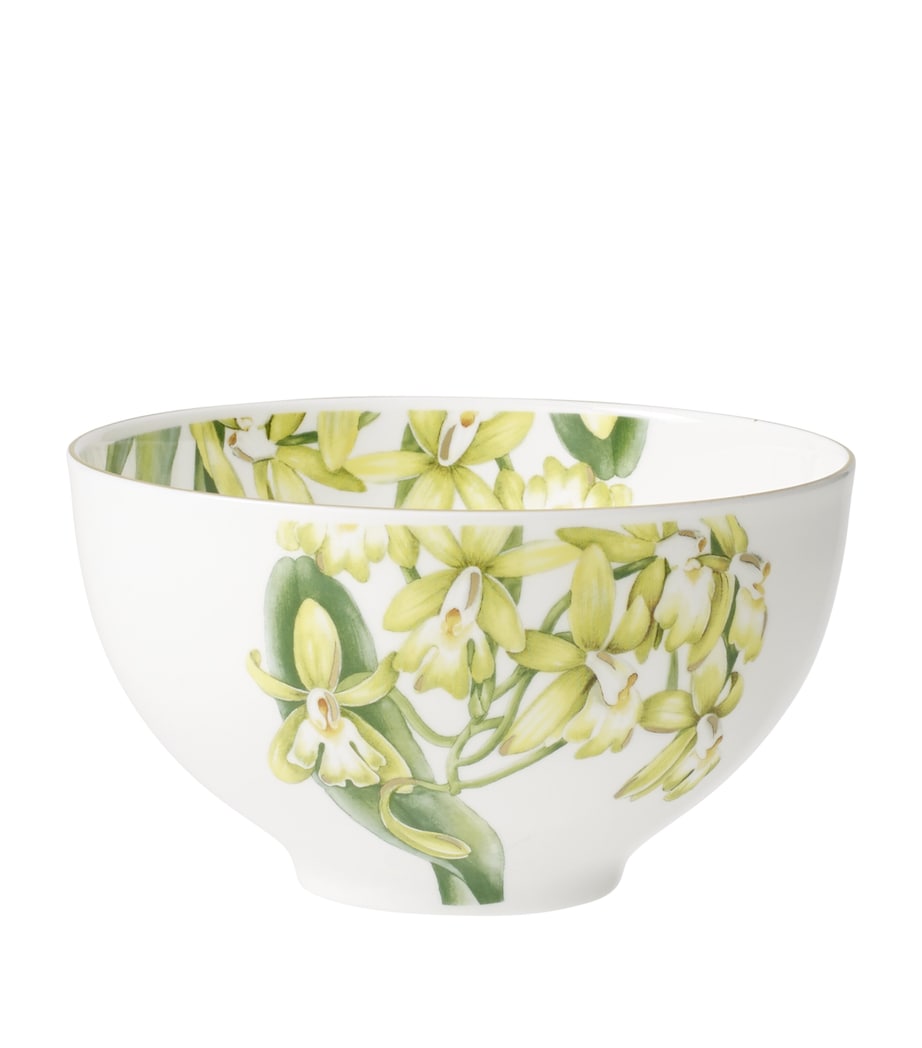 Villeroy & Boch Amazonia Bowl (13cm)
