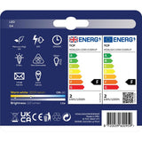 TCP LED G4 15W Light Bulbs