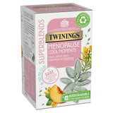 Twinings Superblends Menopause Cool Moments